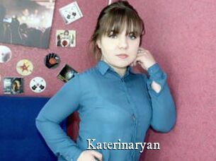 Katerinaryan
