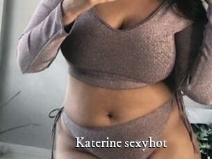 Katerine_sexyhot