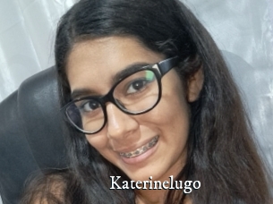 Katerinelugo