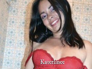 Katerlinee