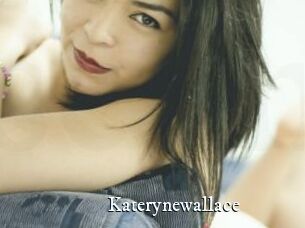Katerynewallace