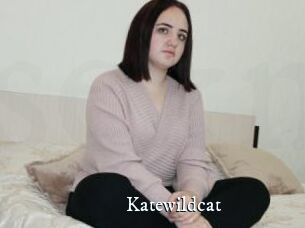 Katewildcat