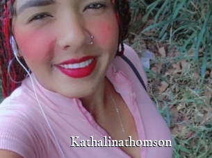 Kathalinathomson
