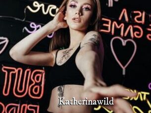 Katherinawild
