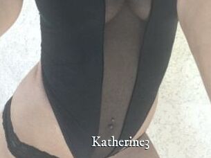Katherine3