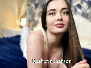 Katherinehanson