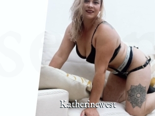 Katherinewest