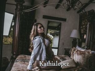 Kathialopez