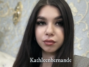 Kathleenhernande
