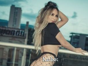 Kathot