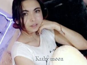 Kathy_moon
