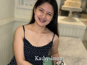 Kathysimons