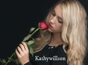 Kathywillson