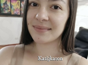 Kati3katon