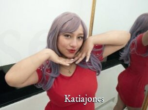 Katiajones