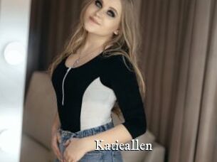 Katieallen
