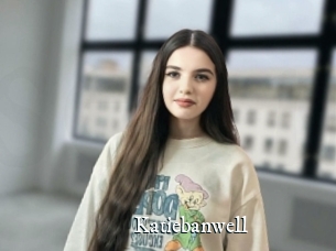 Katiebanwell