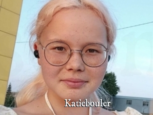 Katiebouler