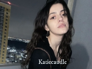 Katiecaudle