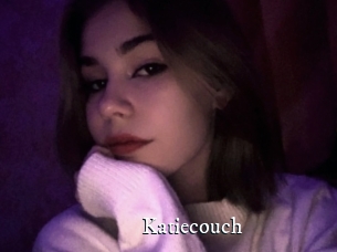 Katiecouch