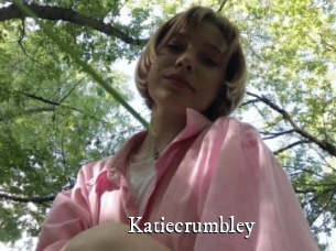 Katiecrumbley
