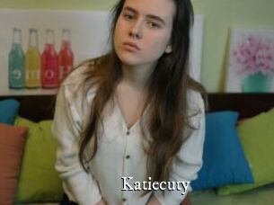Katiecuty
