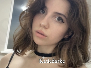 Katiedarke