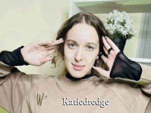 Katiedredge