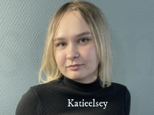 Katieelsey