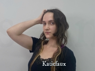 Katiefaux
