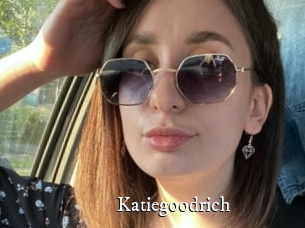 Katiegoodrich