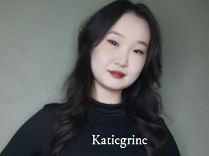 Katiegrine