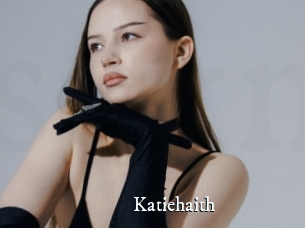 Katiehaith