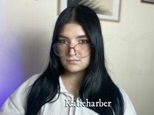 Katieharber