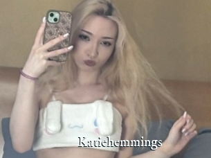 Katiehemmings