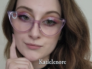Katielenore