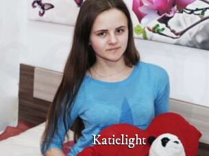 Katielight