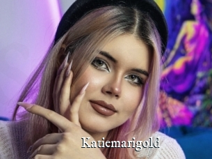 Katiemarigold