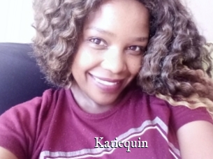 Katiequin