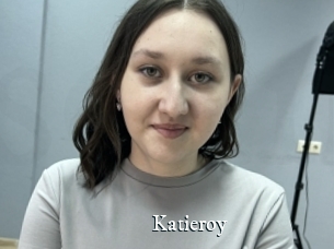 Katieroy