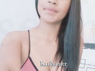 Katihunter_