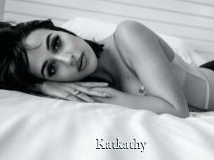 Katkathy