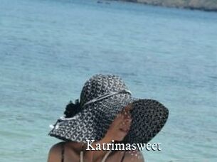 Katrimasweet