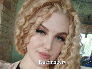 Katrinabery