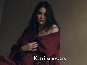 Katrinabowers