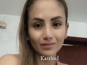 Katrinel