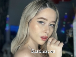 Katrinescott
