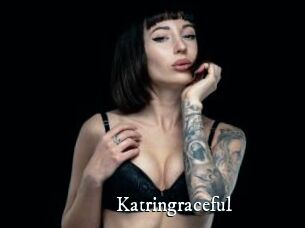 Katringraceful