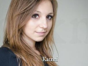 Katrini