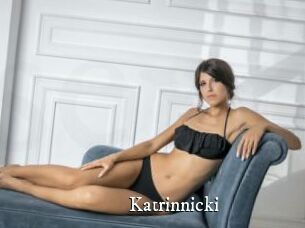 Katrinnicki